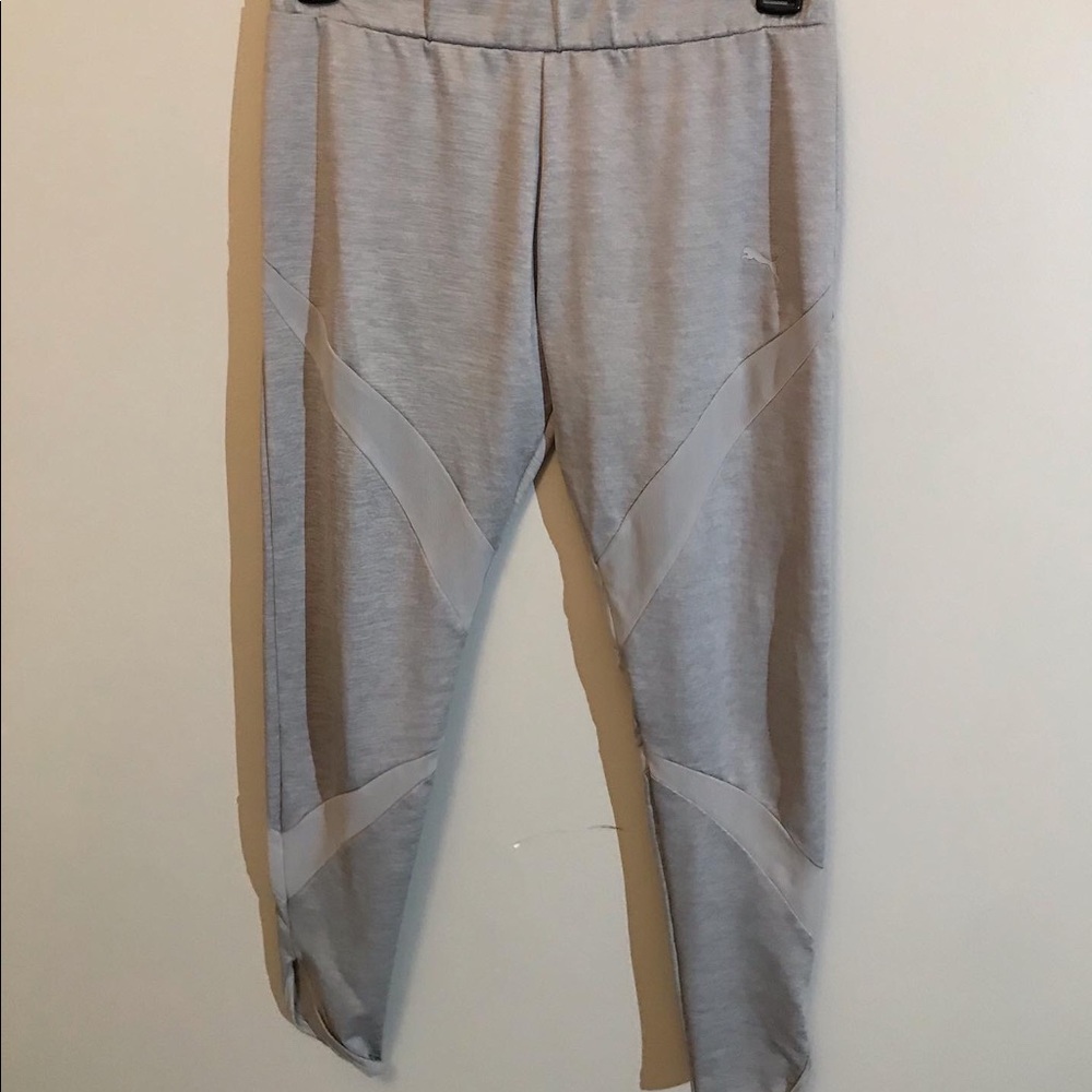 puma leggings